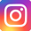 View our Instagram Page in new window