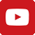 View our YouTube Page in new window